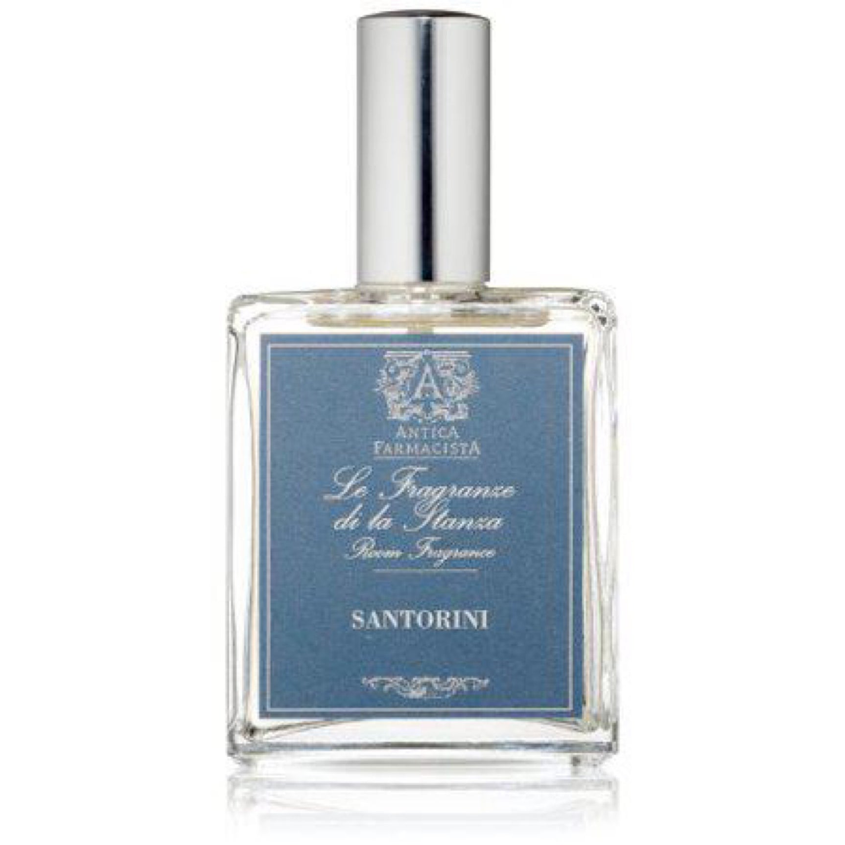 Antica Farmacista Santorini 100ml Room Spray