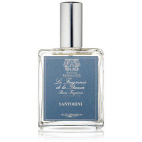 Antica Farmacista Santorini 100ml Room Spray