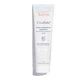 Avene Restorative Protective Cream