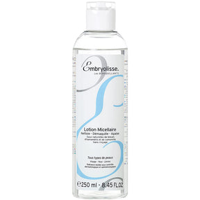 Embryolisse Micellaire Lotion