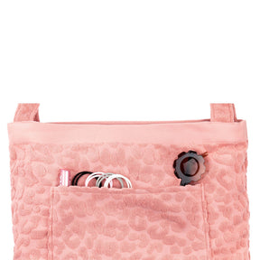 Sunny Life Sunnylife Call of the Wild Beach Towel Tote in Call of the Wild