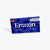 Eroxon Erectile Dysfunction Fast Acting Gel