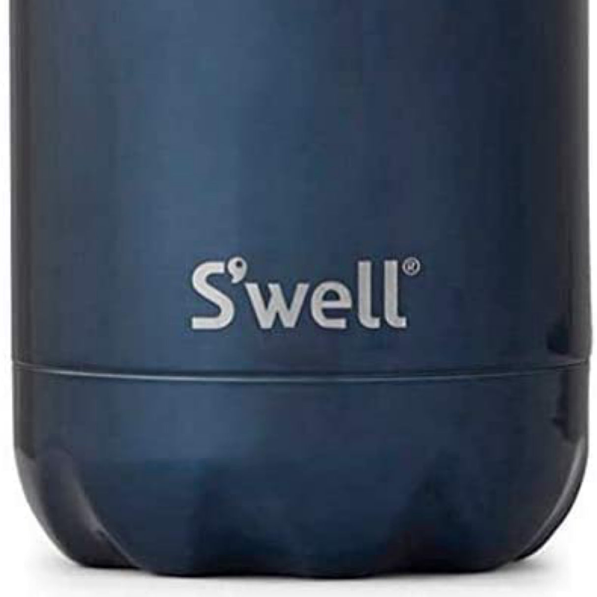 Swell original bottle insulated stainless steel