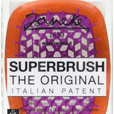 Jäneke Mini Superbrush