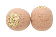 Ur Naked Bath Bomb