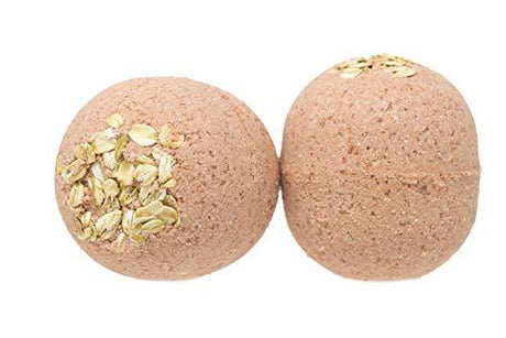 Ur Naked Bath Bomb