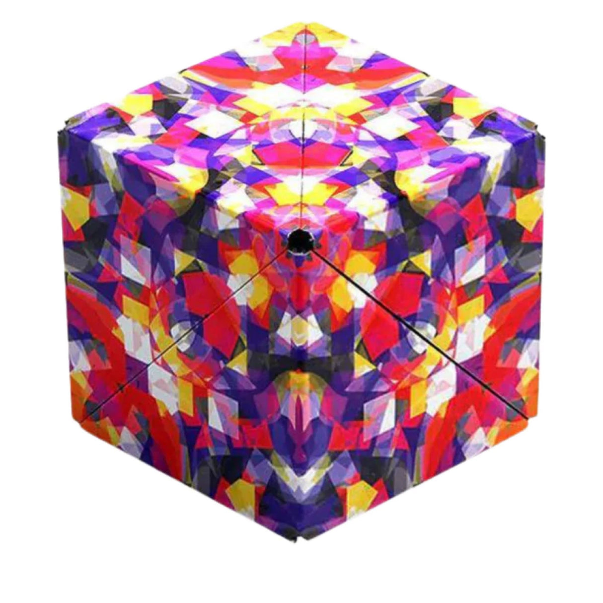 Shashibo Confetti