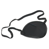 Ezy Dose Flents Concave Eye Patch