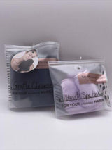 KITSCH Spa Headband
