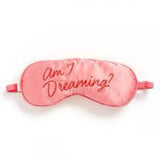 Ban.do getaway eye mask