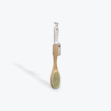 Rucci Natural Bath Body Brush