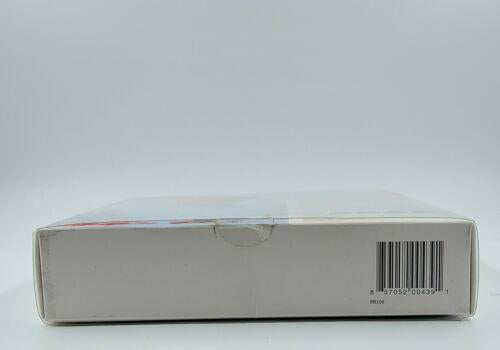 Make My Day Baby Bib (Bowtie)