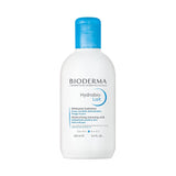 Bioderma - Hydrabio Milk - Cleansing Milk Makeup Remover