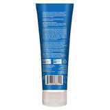 Champú sin perfume Desert Essence