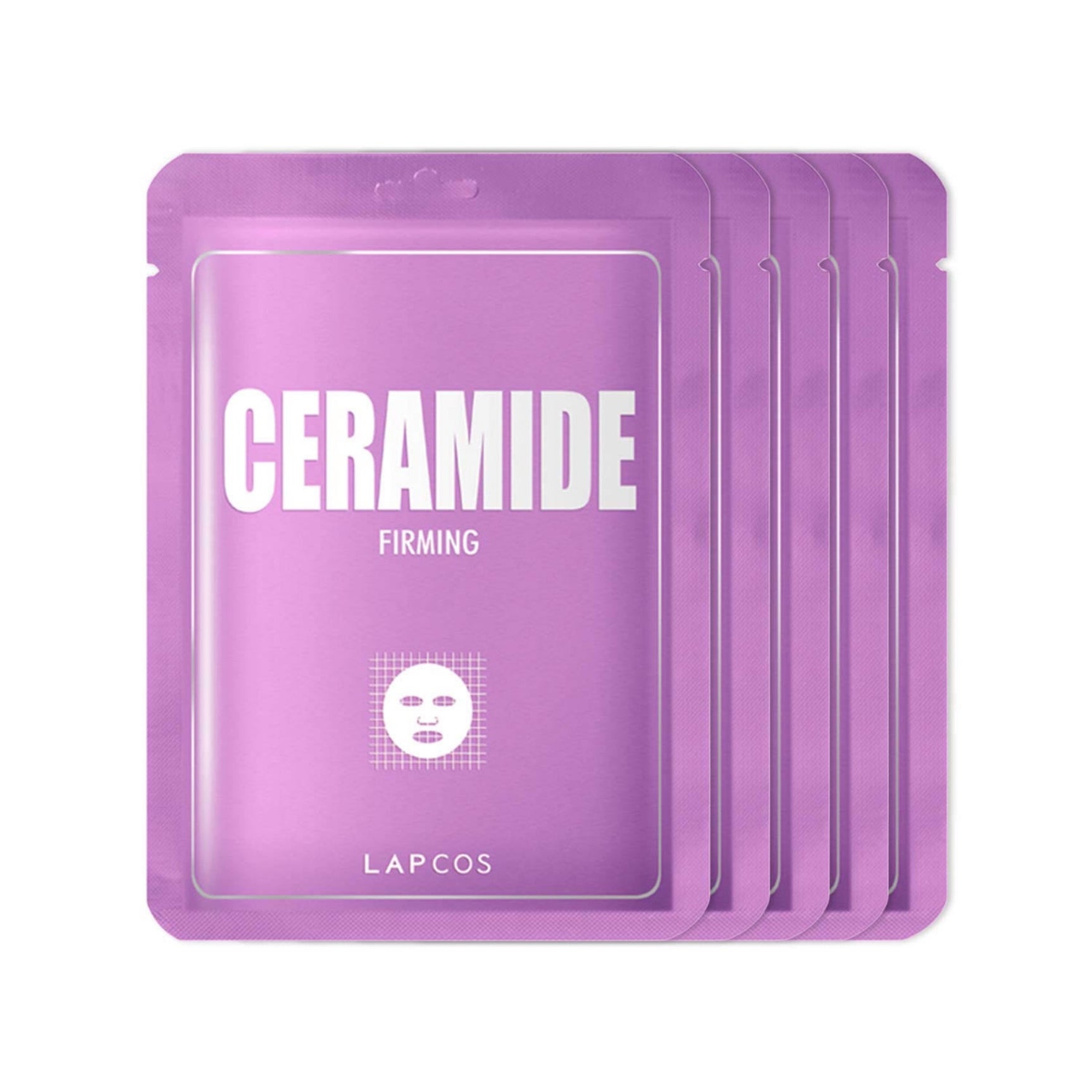 Lapcos Ceramide