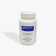 Pure encapsulations