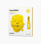 Dr Jart Cryo Rubber™ Mask