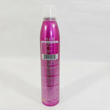 Laca Finalizadora Batida Miracle Whipped de It's a 10 Haircare