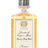 Antica Farmacista Prosecco Hand Wash