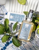 Antica Farmacista Santorini Body Moisturizer