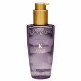 Kerastase elixir ultime delicately beautifying scented oil fine and sensitized hair