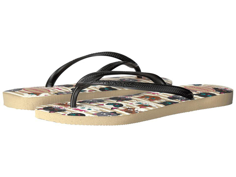 Havaianas
