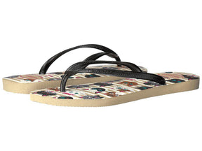 Havaianas