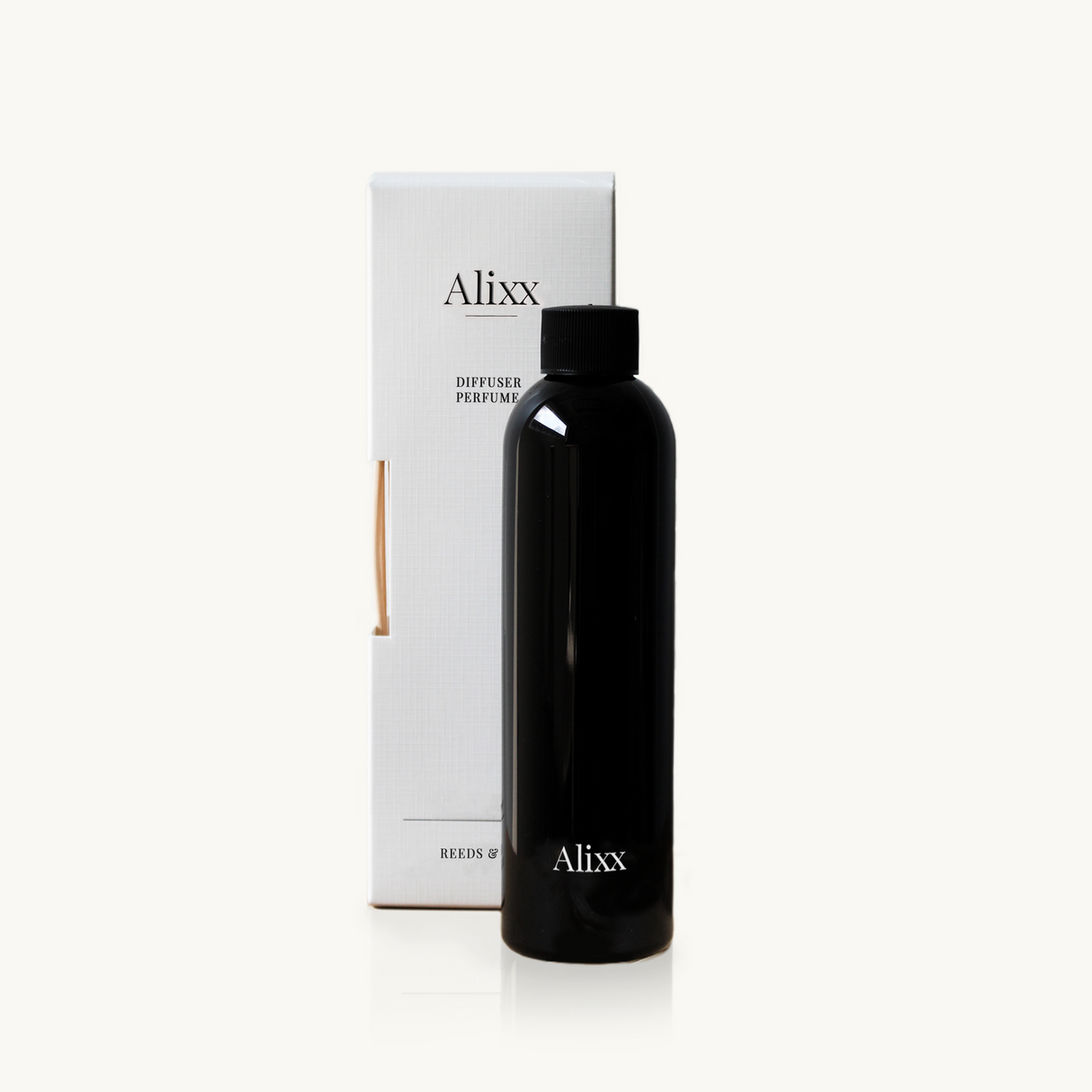 Heure du Thé Diffuser: Diffuser Refill
