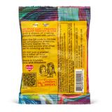 Stellar Pretzel Braids - Simply Stellar - 0.5oz (500CT)