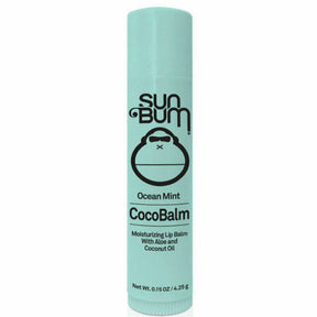 Sun Bum Ocean Mint Cocobalm