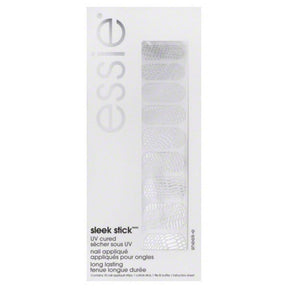 Essie The Sleek Stick Collection (Sneek-e) Fragrance