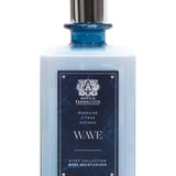 Antica Farmacista Rivet Wave Body Moisturizer