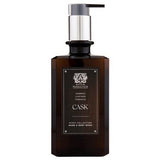 Antica Farmacista Cask Hand & Body Wash 16 oz