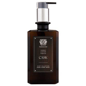 Antica Farmacista Cask Hand & Body Wash 16 oz