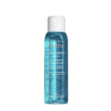 Avene cleansing gel 100ml