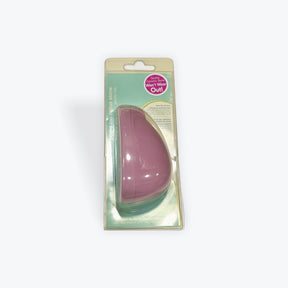 Tweezerman Pedro Too Callus Pedicure Stone