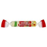 Haribo Haribo Roulette Gummi Candy
