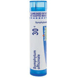 Boiron Symphytum Officinale 30c Medicine for Symptoms of Bone Trauma