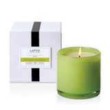 LAFCO Rosemary Eucalyptus Candle