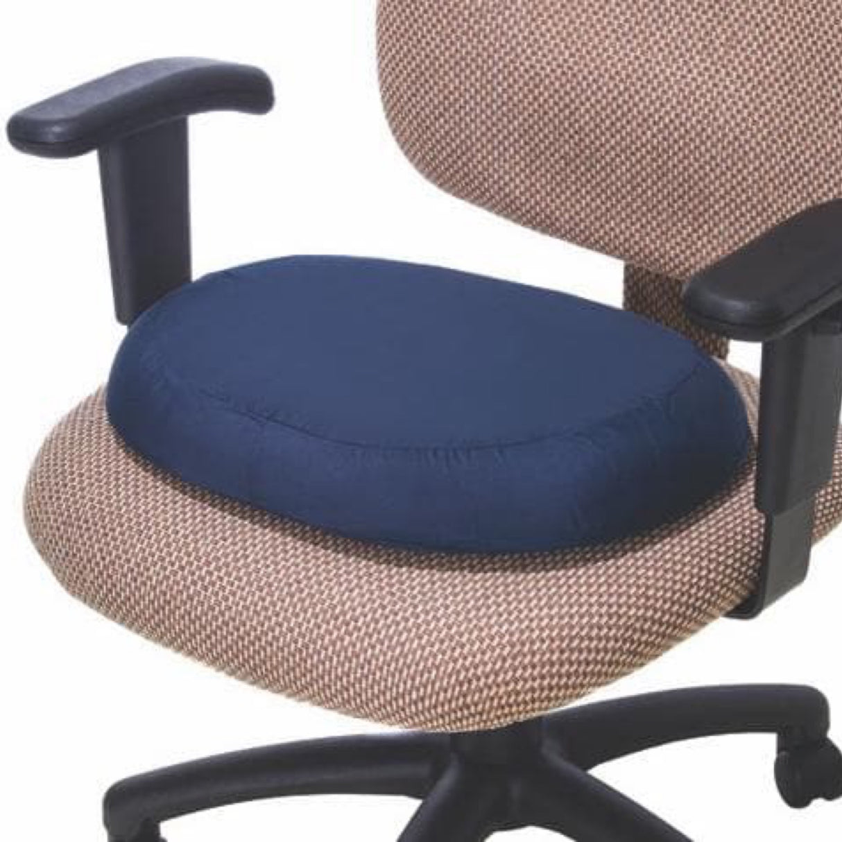 Donut Cushion Small