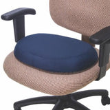 Donut Cushion Small