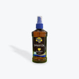 Banana Boat Deep Tanning Spray Oil with Coconut Oil
