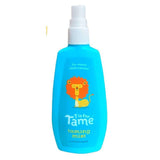 T is for Tame Hair Taming & Detangling Mist 125ml