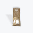 Widu Wooden Comb