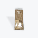 Widu Wooden Comb