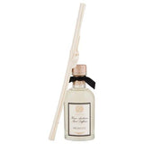 Antica Farmacista Home Ambiance Diffuser - Luxury Reed Diffuser