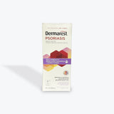 Dermarest Psoriasis Medicated Shampoo Plus Conditioner