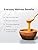 Raw Manuka Honey MGO 1000+ 8.8 oz - Image 4