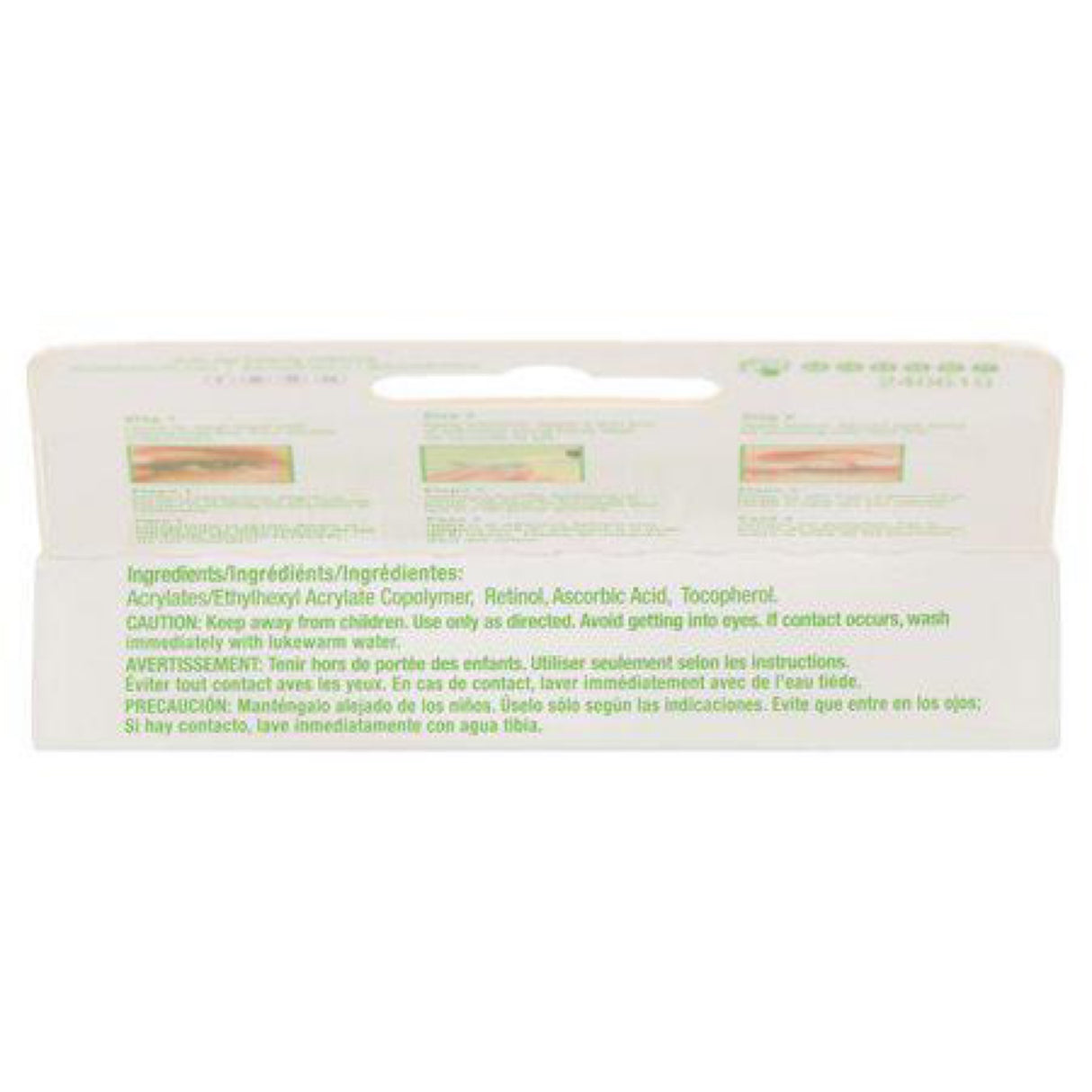 Duo Brush-On Eyelash Adhesive Glue