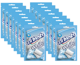 ColFresh Sugar Free Peppermint Gum 28g - Image 2